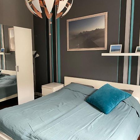 Ferienwohnung An Der Sesselbahn 코헴 외부 사진